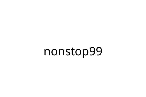 nonstop99