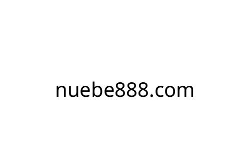 nuebe888_com