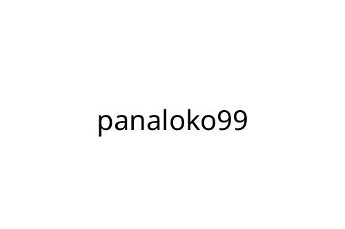 panaloko99