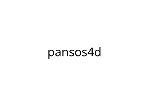 pansos4d