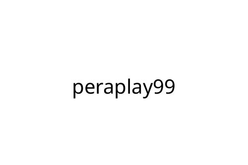 peraplay99