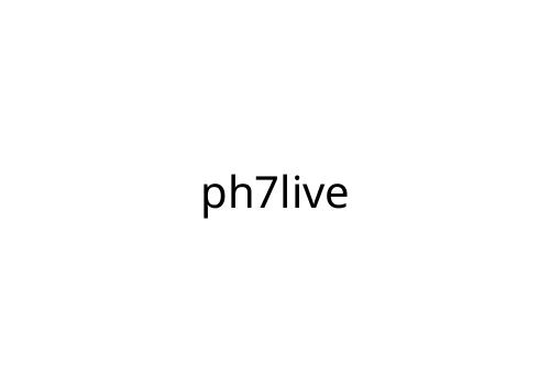 ph7live