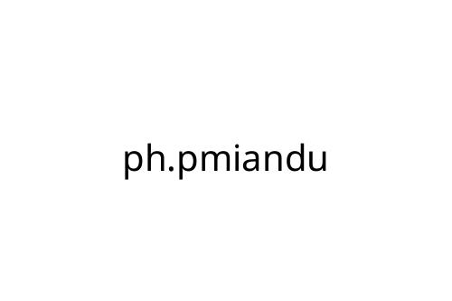 ph_pmiandu