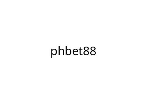 phbet88