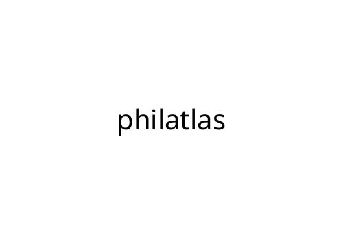 philatlas