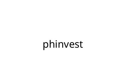 phinvest