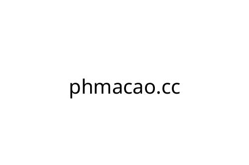 phmacao_cc