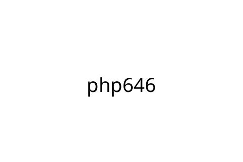 php646