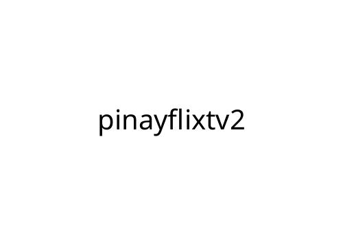 pinayflixtv2