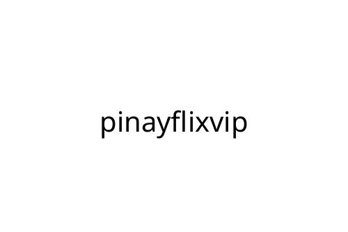 pinayflixvip