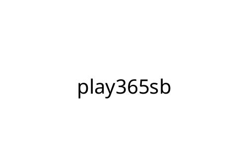 play365sb