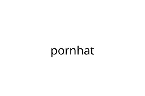 pornhat