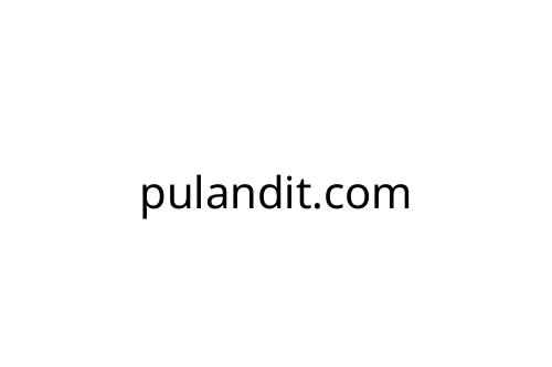 pulandit_com