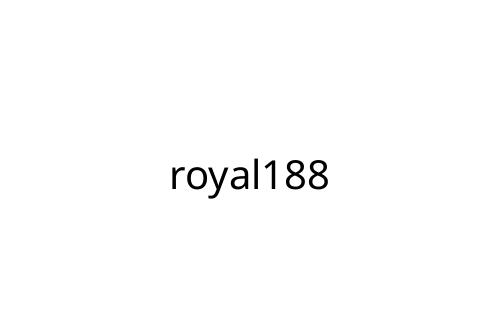 royal188