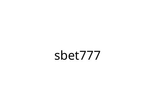 sbet777