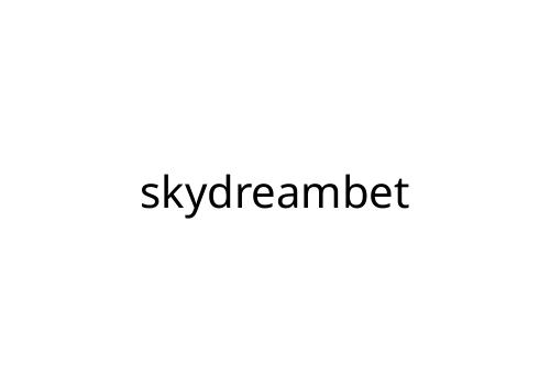 skydreambet