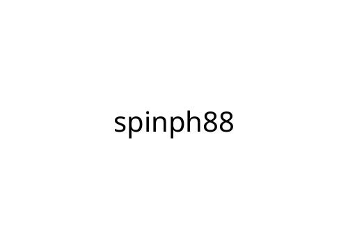 spinph88
