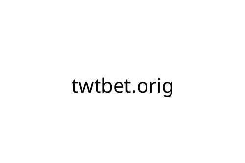 twtbet_orig