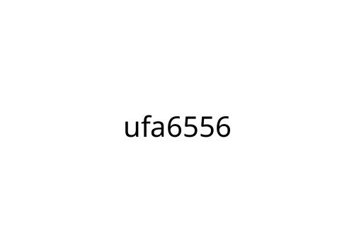 ufa6556