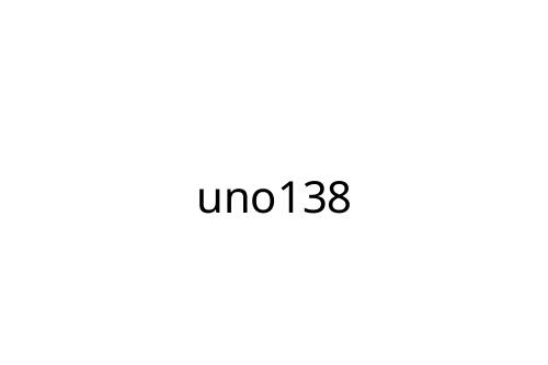 uno138