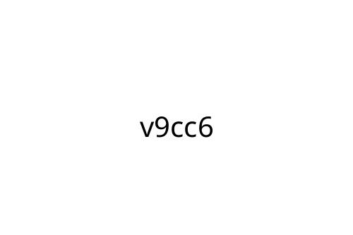 v9cc6