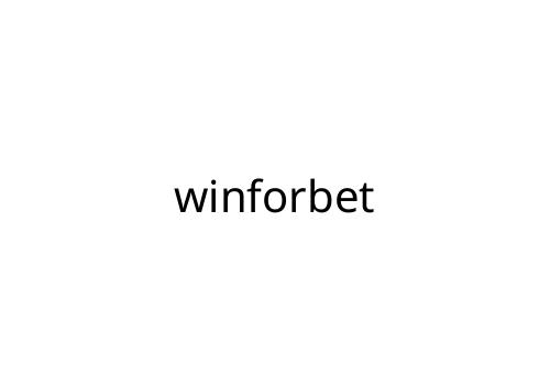 winforbet