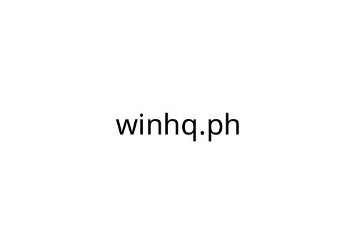 winhq_ph