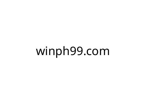 winph99_com