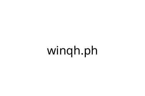 winqh_ph