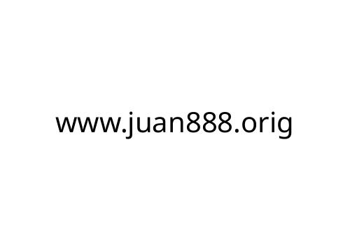 www_juan888_orig
