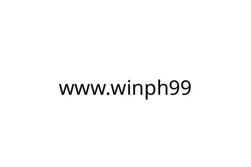 www_winph99