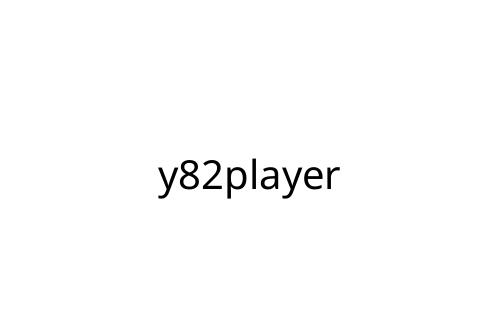 y82player