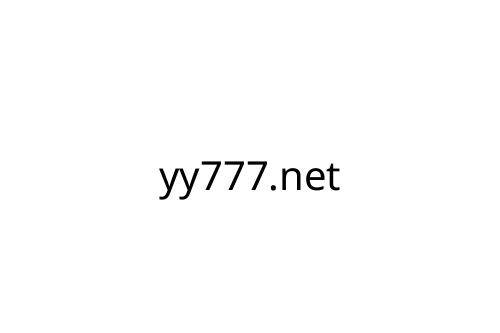 yy777_net