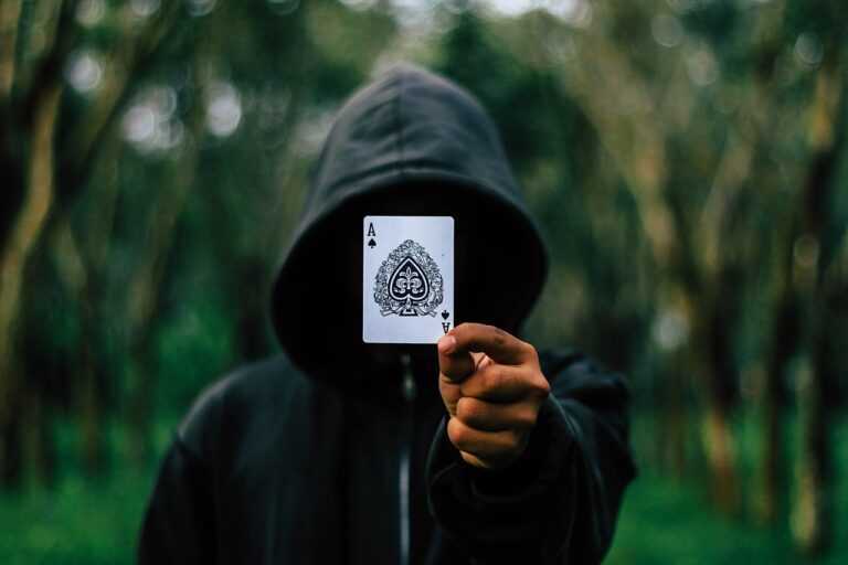 fightpredictionleagues