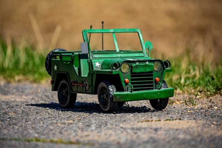 getcarttl