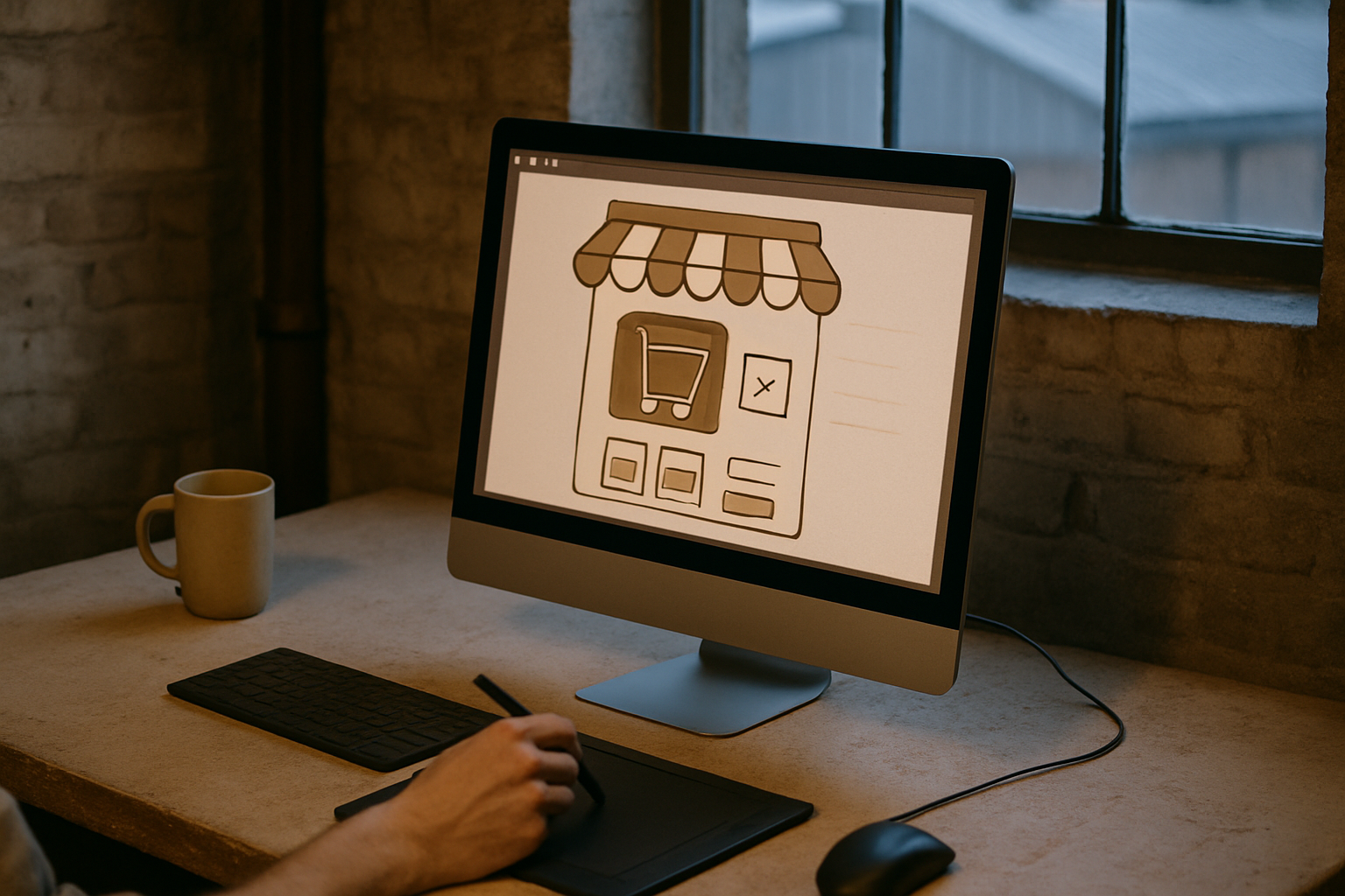 adobe fresco features