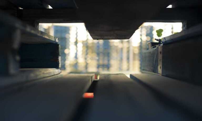 art famous articles artypaintgall