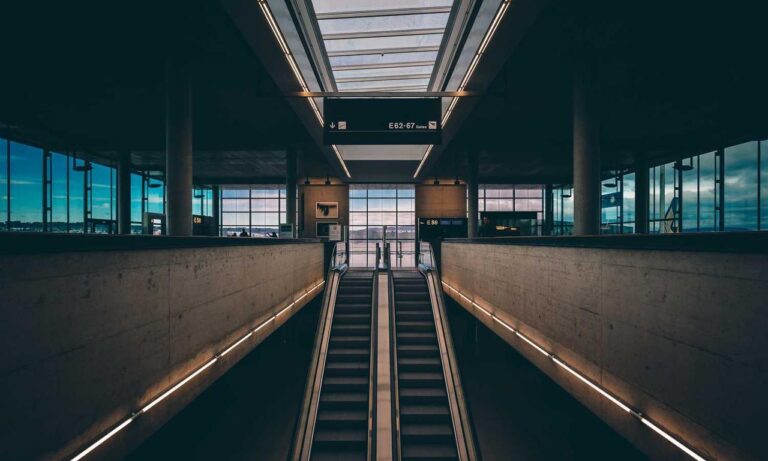 art listings artypaintgall