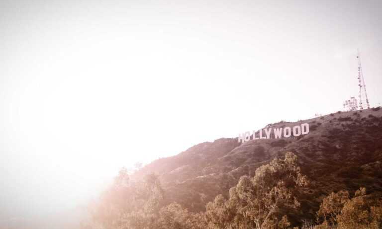 artypaintgall art gallery from arcyart