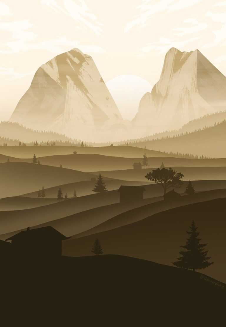 artypaintgall famous art articles by arcyart