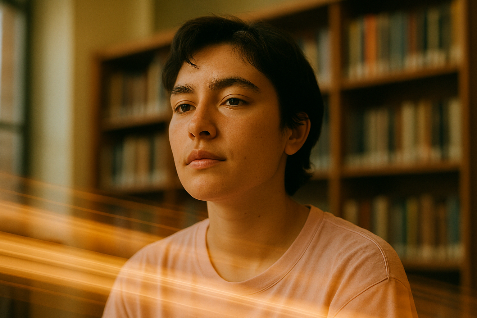 digital skin tone painting