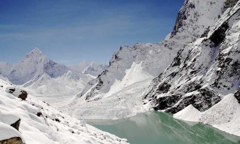 famous art articles artypaintgall