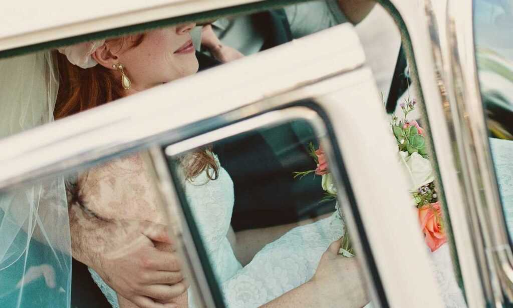 fine art articles artypaintgall