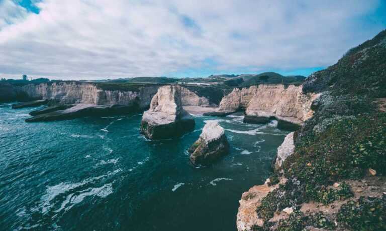 fine art infoguide artypaintgall