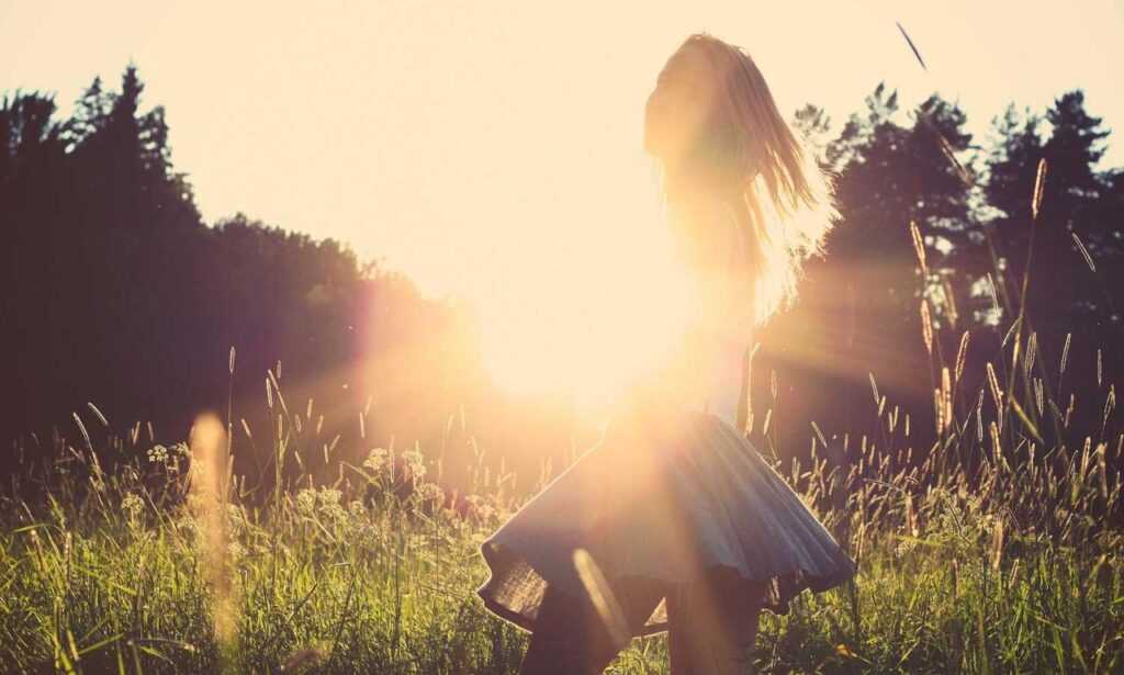 flpemblemable free emblem by freelogopng