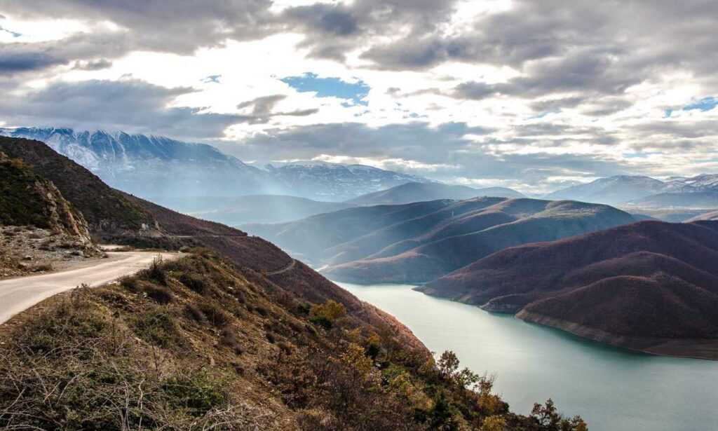 flpemblemable free emblem design from freelogopng