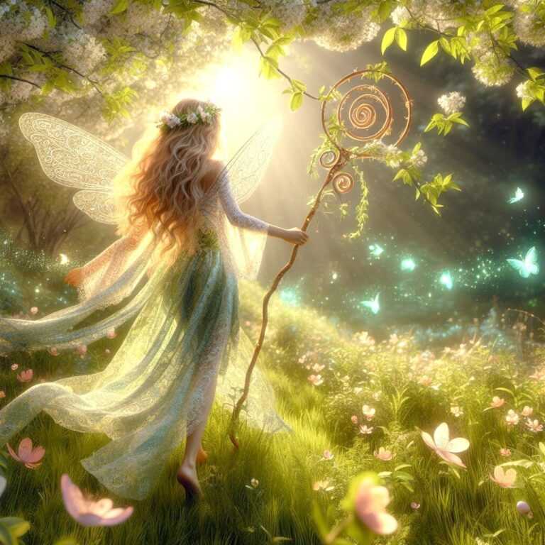 gallery arcagallerdate