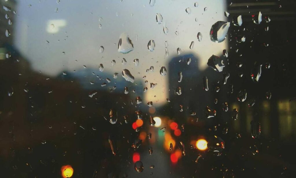 how do galleries hang paintings arcahexchibto