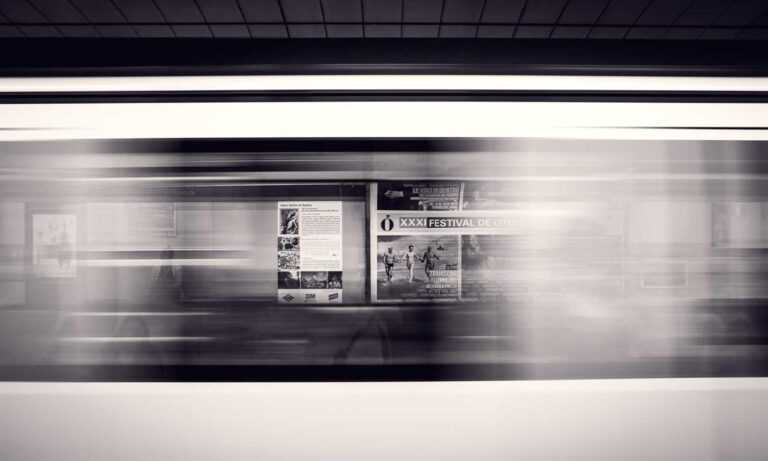 mark directory flpcrestation