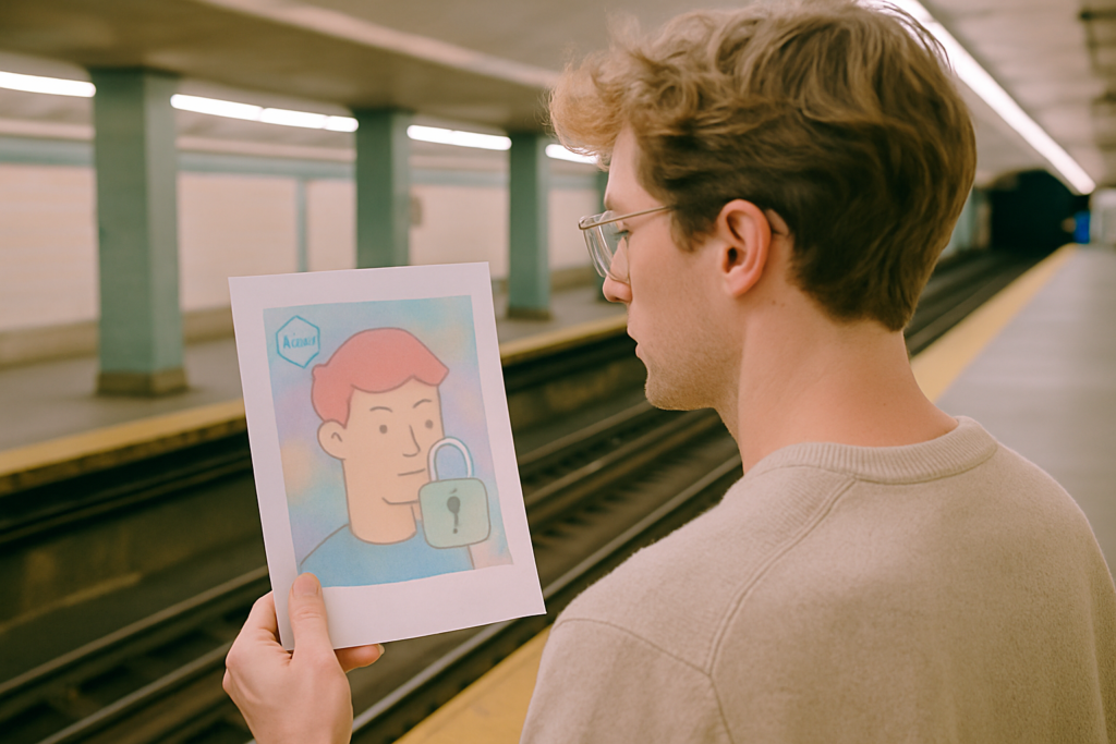 nft art legal issues